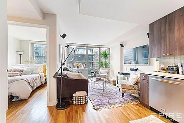 Rented by Spire Group