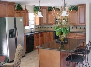 6930 Nawadaha Blvd, Orlando, FL 32818