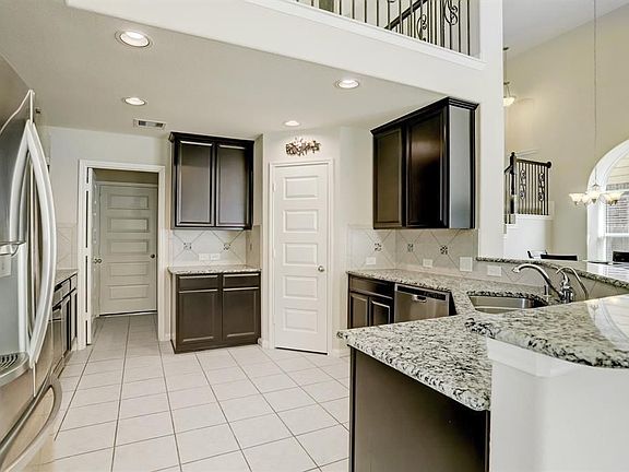 2nd image of 15435 Pattington Cypress Dr
