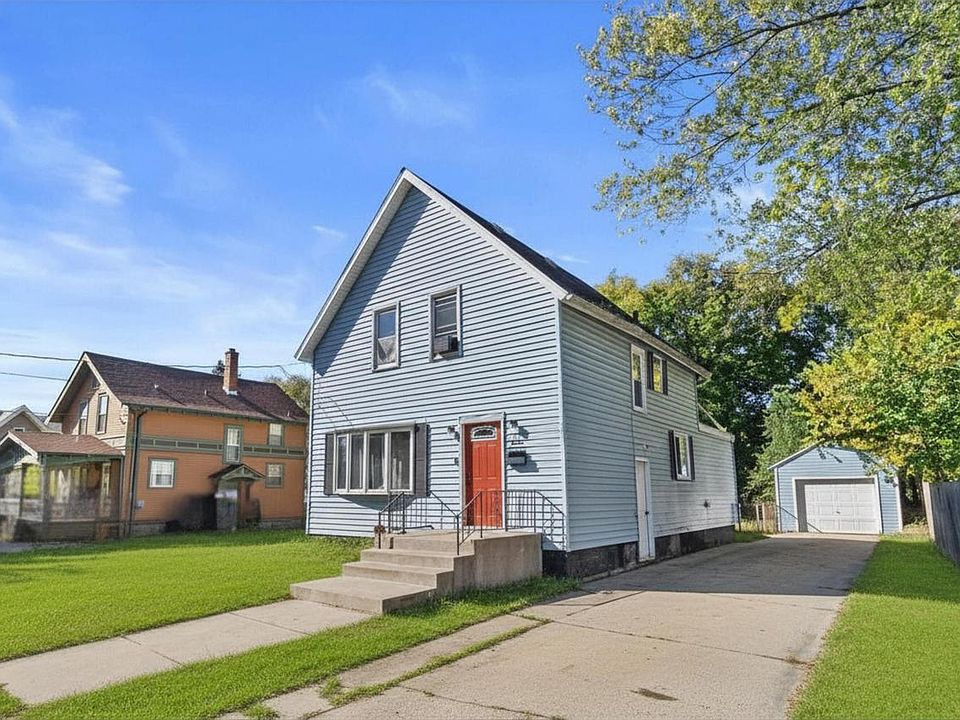 1st image of 1100 Wisconsin AVENUE