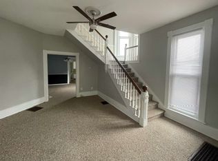 314 Hancock St, Findlay, OH 45840