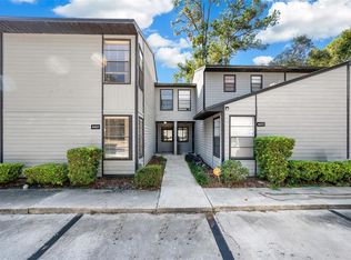 4427 SW 21st Ln, Gainesville, FL 32607