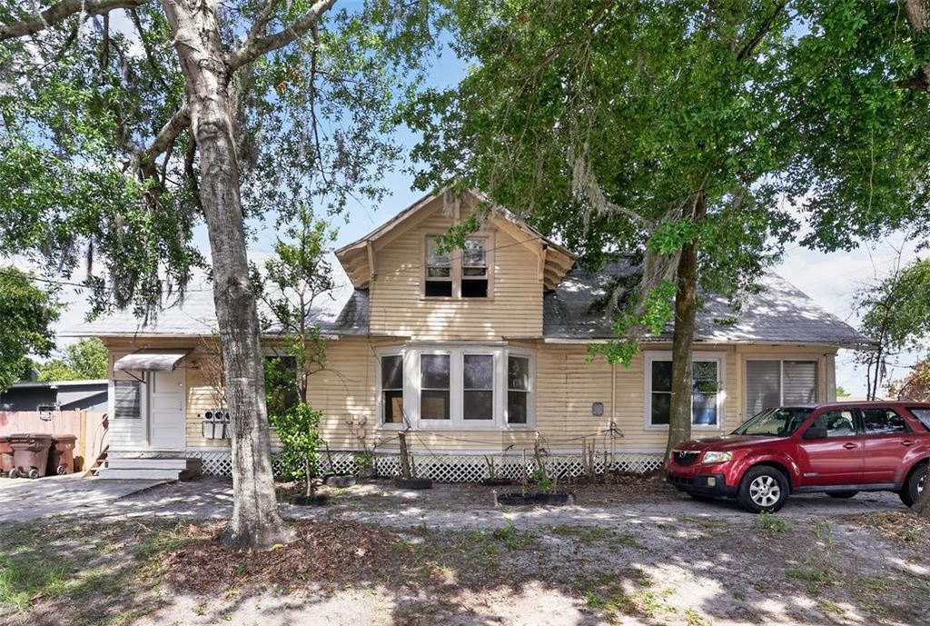 103 E Magnolia St, Kissimmee, FL - View 3