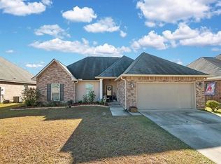 684 Fairfield Loop, Slidell, LA 70458
