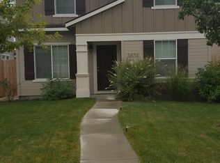5634 S Pepperview Way, Boise, ID 83709