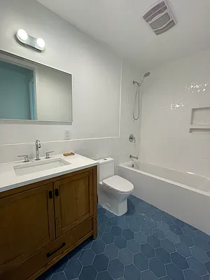 Rented by Easy Street Properties | media 5