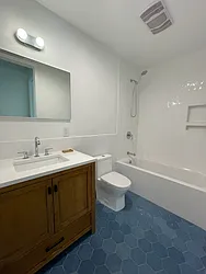 Rented by Easy Street Properties