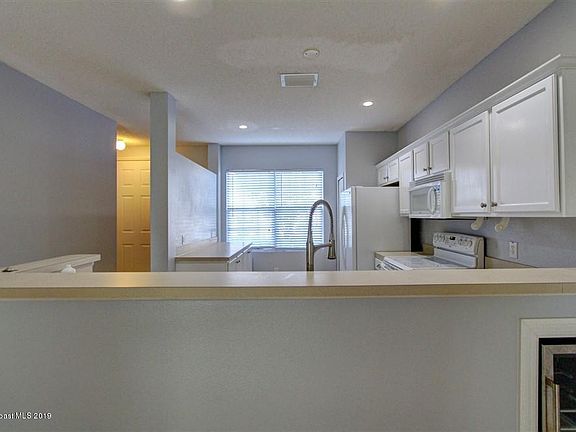 4th image of 2990 S Fiske Blvd APT M2