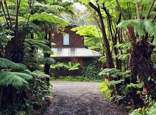 11-3832 2nd St, Volcano, HI 96785