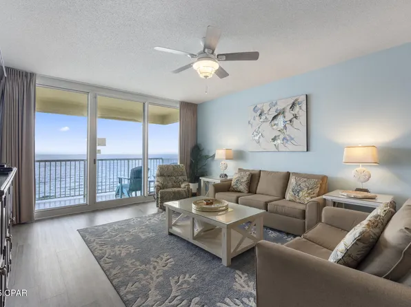 10811 Front Beach Rd Unit 1501, Panama City Beach, FL 32407