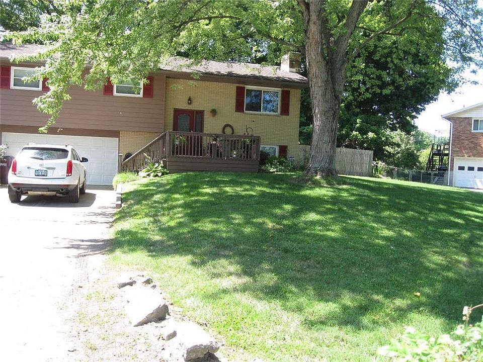 1st image of 1655 Shoreham Dr