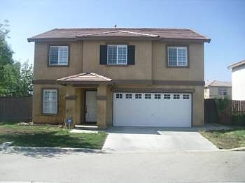 1st image of 40263 Maravilla Dr