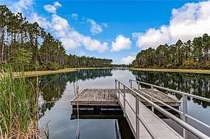 2nd image of LOT 734 Cobia Ln
