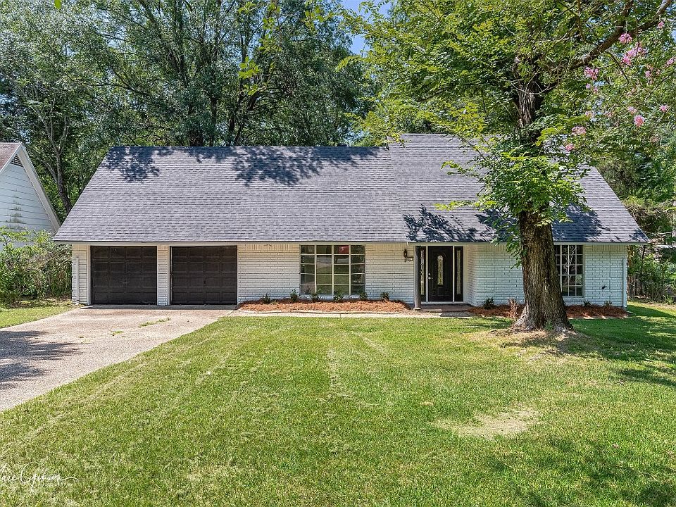 2011 Crabapple Dr, Shreveport, LA 71118 MLS 20374055 Zillow