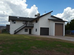 439 S 6th St, Camp Verde, AZ 86322