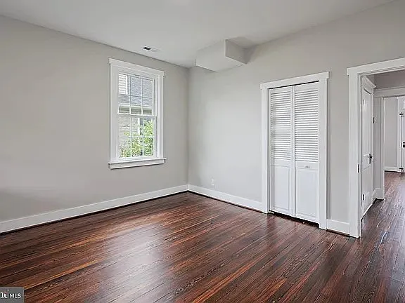 5603 Merville Ave — Photo 8