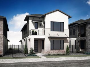 7401 Hewitt Dr, McKinney, TX 75070