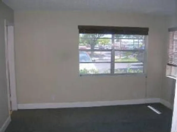 101 NE 41st St #84E, Oakland Park, FL 33334