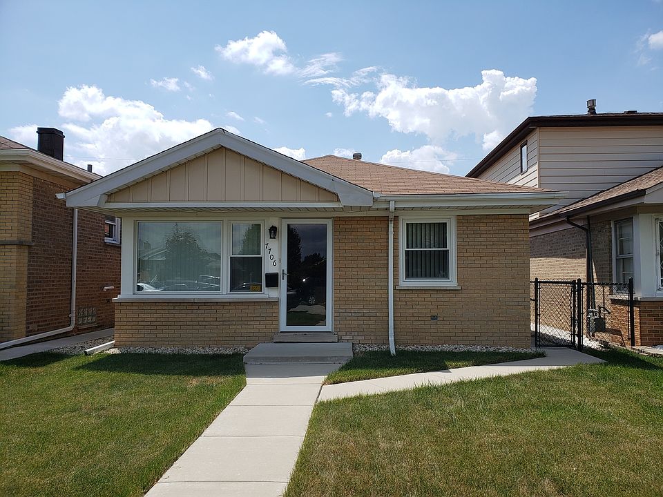 1st image of 7706 Neenah Ave