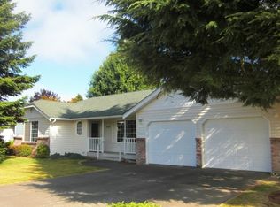 1073 Ridgeway Dr, Lynden, WA 98264