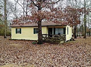 233 Hollow Oak Ln, Brandon, MS 39042