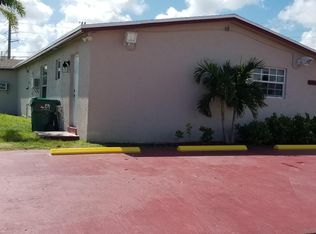 22300 SW 116th Ave #A, Miami, FL 33170