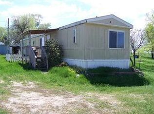 28891 Old Highway 30, Caldwell, ID 83607