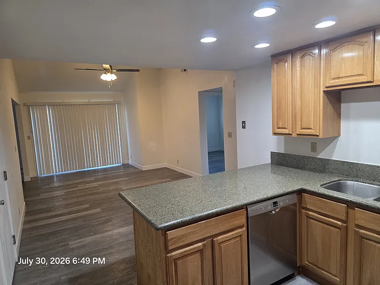 6835 Barbara Lee Cir — Photo 6
