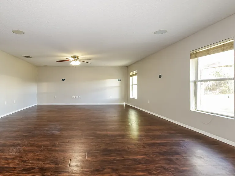 2050 Wavy Leaf Ct — Photo 4