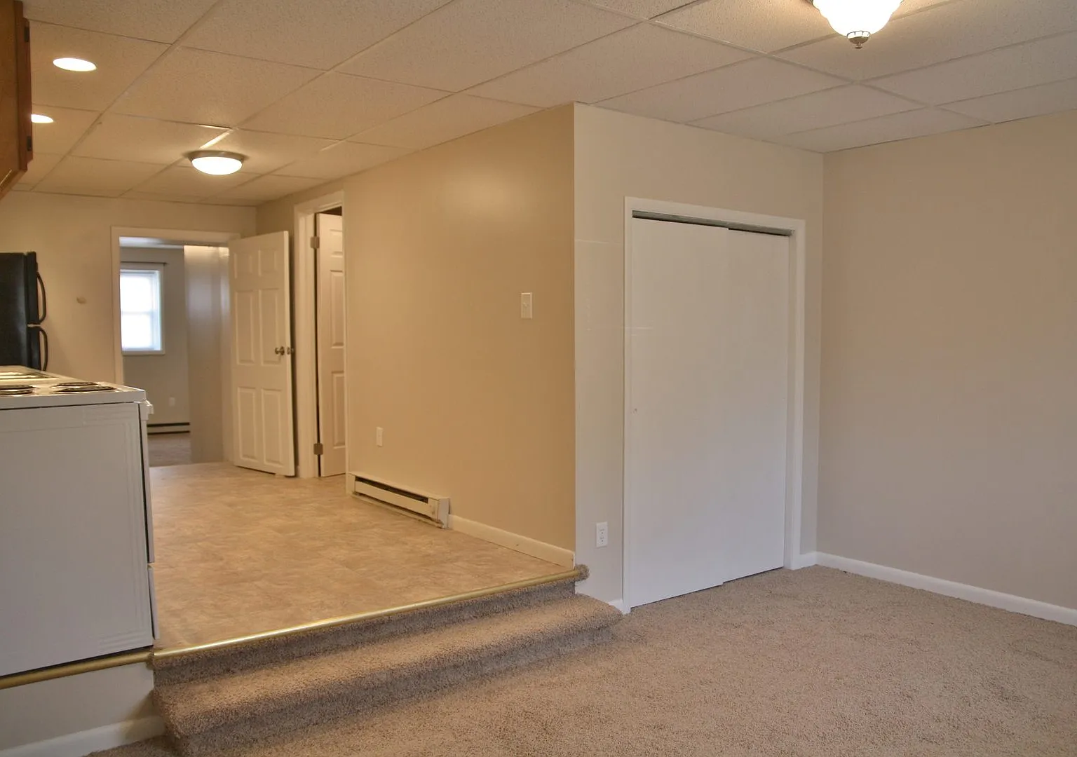 320 Bridge Street — Photo 2