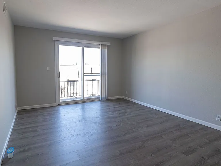 3408 Balboa Ln #33 — Photo 8