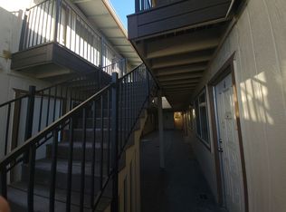1134 Parkside St APT 5, Salinas, CA 93906