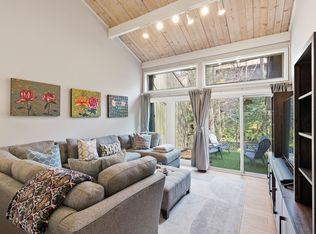 135 Holly Frst, Nashville, TN 37221