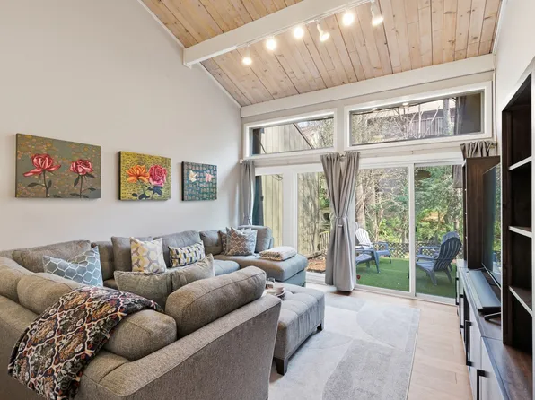 135 Holly Frst, Nashville, TN 37221