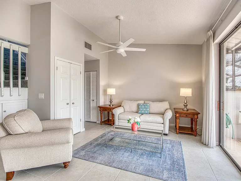 495 Prestwick Cir — Photo 14