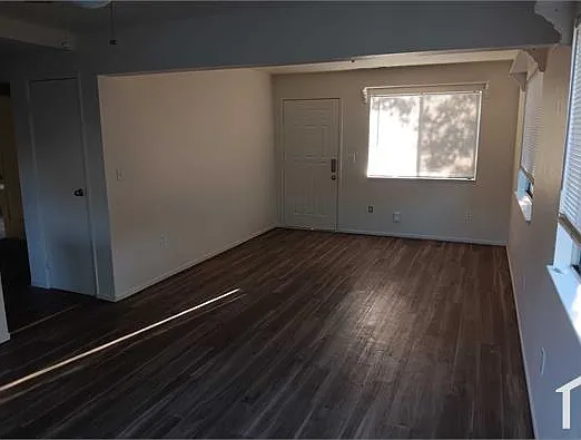 4 bed, $2,800 — Photo 4