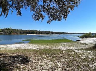 6679 Immokalee Rd, Keystone Heights, FL 32656