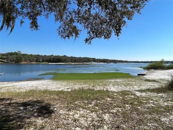 6679 Immokalee Rd, Keystone Heights, FL 32656