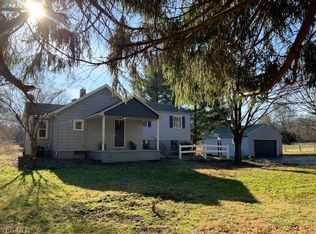 790 Fairview Ave, Barberton, OH 44203