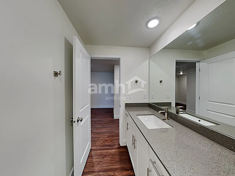 6108 W Copperhawk Dr — Photo 15
