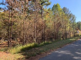 1245 Travis Boyd Rd, Mansfield, TN 38236