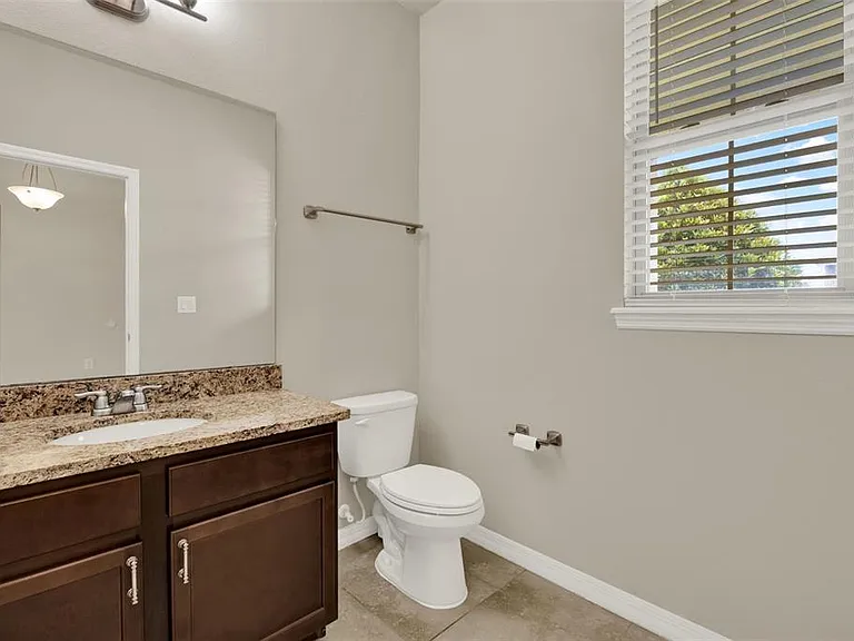 10649 Atwater Bay Dr — Photo 27