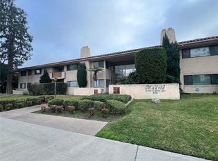 740 W Huntington Dr APT K, Arcadia, CA 91007