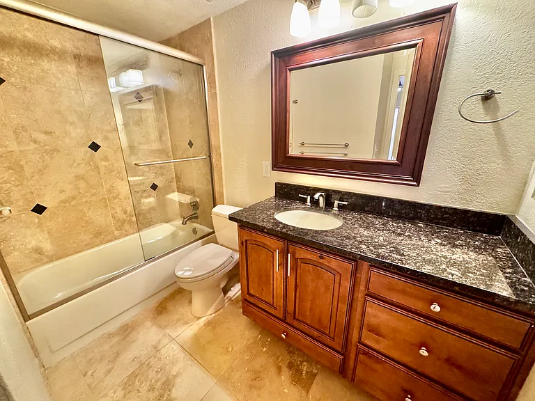 5640 E Bell Rd #189 — Photo 10