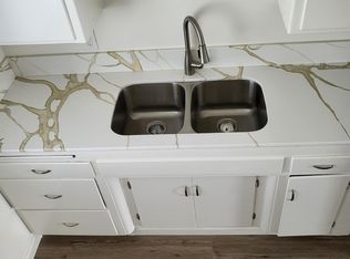 529 N T St APT C, Lompoc, CA 93436