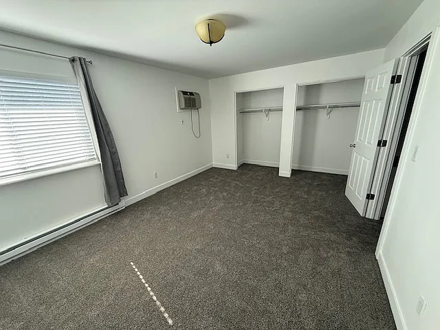 1800 Belmar Dr — Photo 10