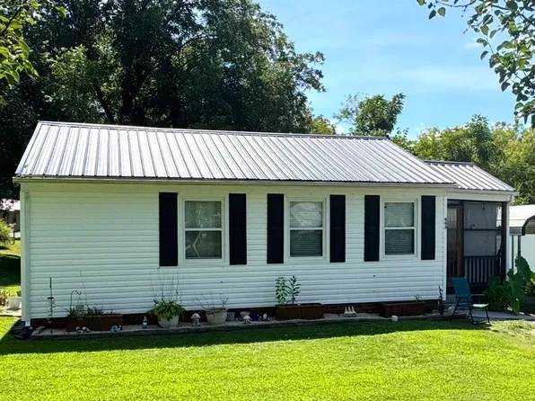 602 Fontana Ave, Maryville, TN 37804