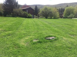 Jug End Rd, Egremont, MA 01258