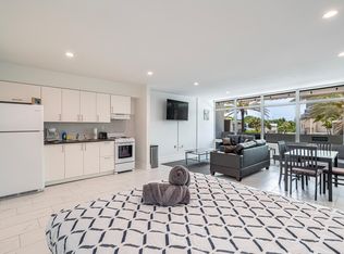 3134 NE 9th St #2-4, Fort Lauderdale, FL 33304