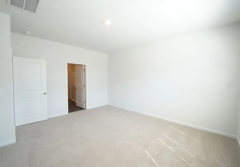 108 Windrush Pnes — Photo 14